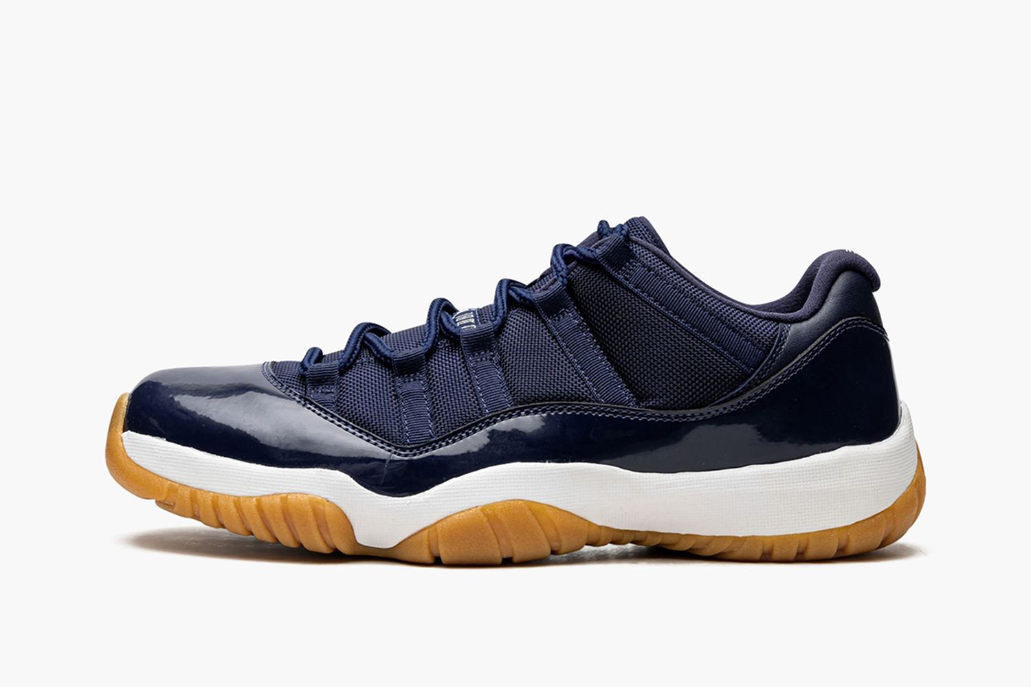 jordan retro 11 top quality
