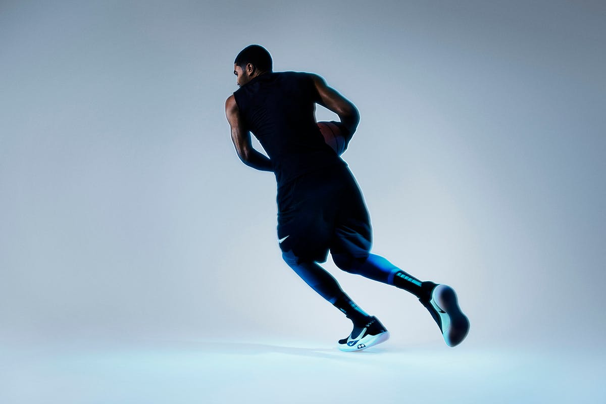 nike adapt bb release date price