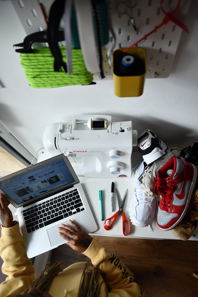 asha-harper-next-gen-sneaker-designer-interview-02