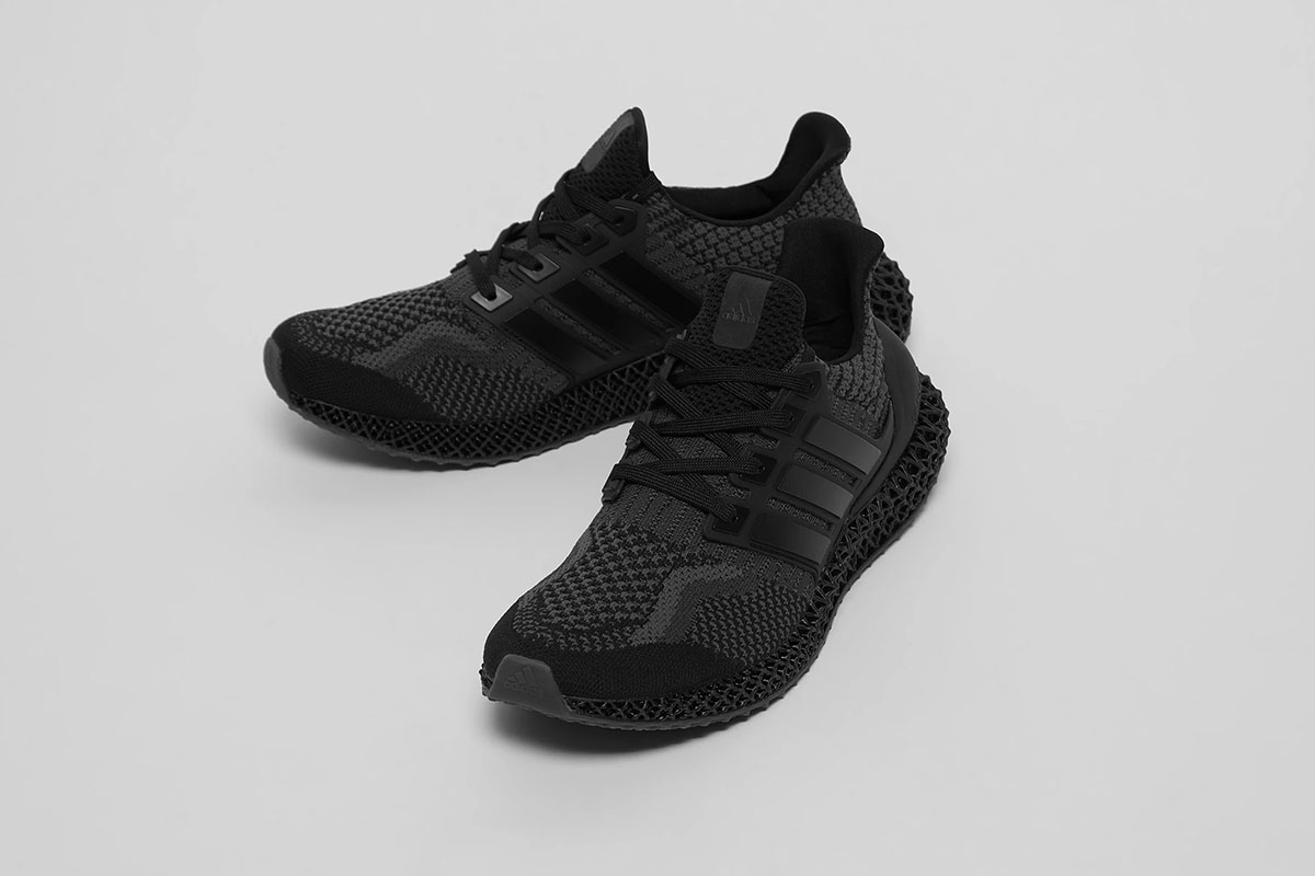 adidas-ultra-4d-triple-black-white-release-date-price-07