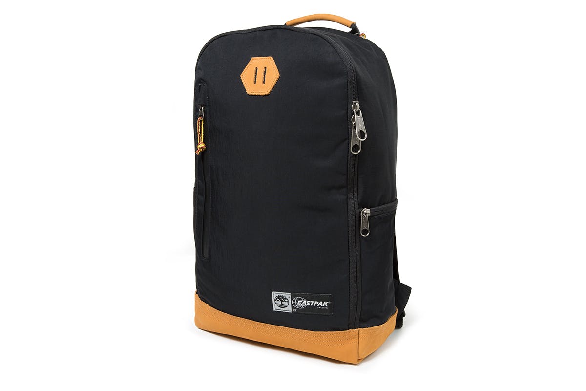 eastpak-timberland-bag-collection-13