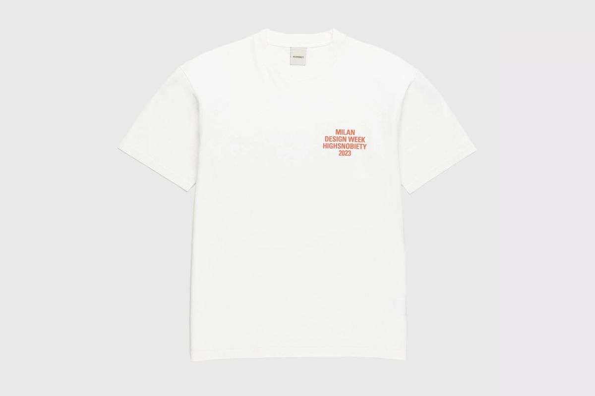 Image on Highsnobiety