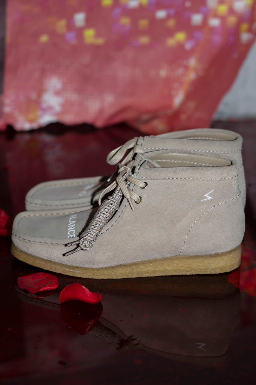 clarks-originals-undercover-wallabees-001