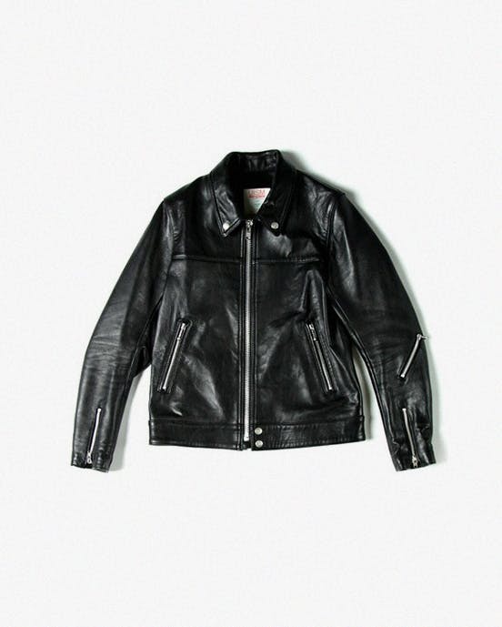 icons jun takahashi undercover collabs japanese brands jun takanashi nowhere