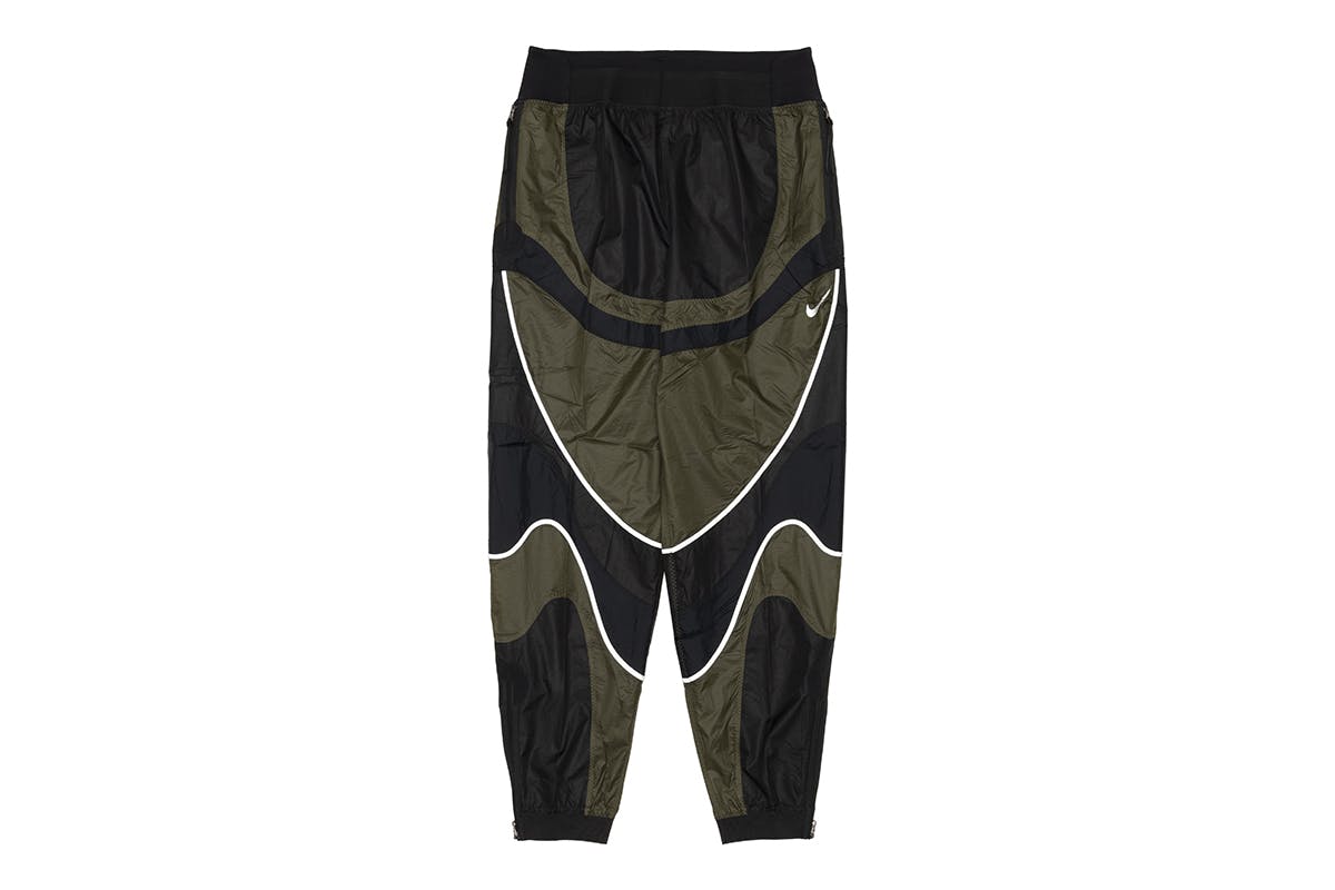 nike-ispa-summer-2021-apparel-drop- (6)