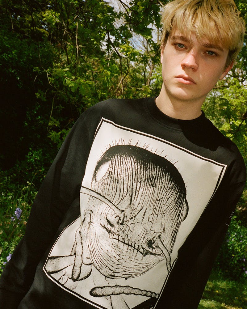 the-trilogy-tapes-spring-summer-2021-09