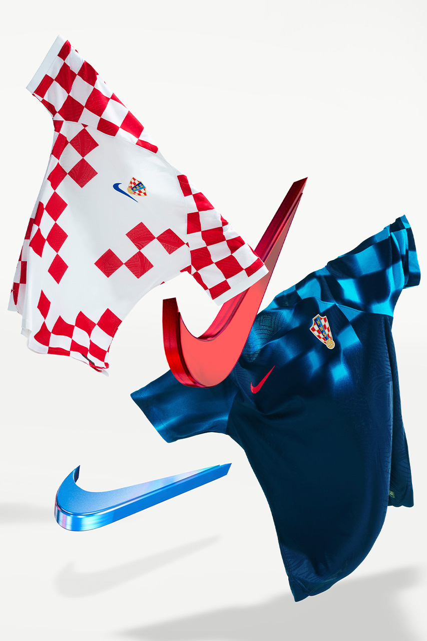 nike-world-cup-kits-2022-007