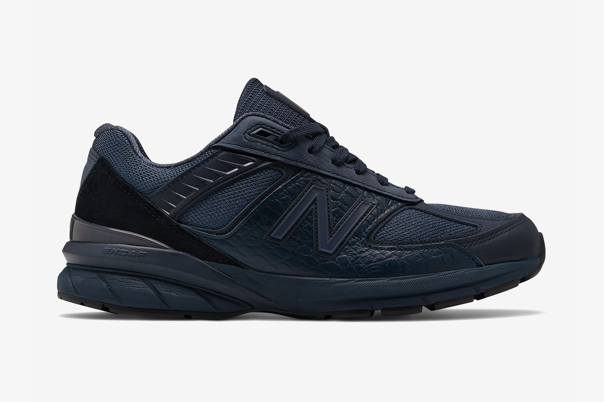 engineered garments new balance 990v5 release date price official nepenthes