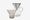 SCS Coffee Carafe Set