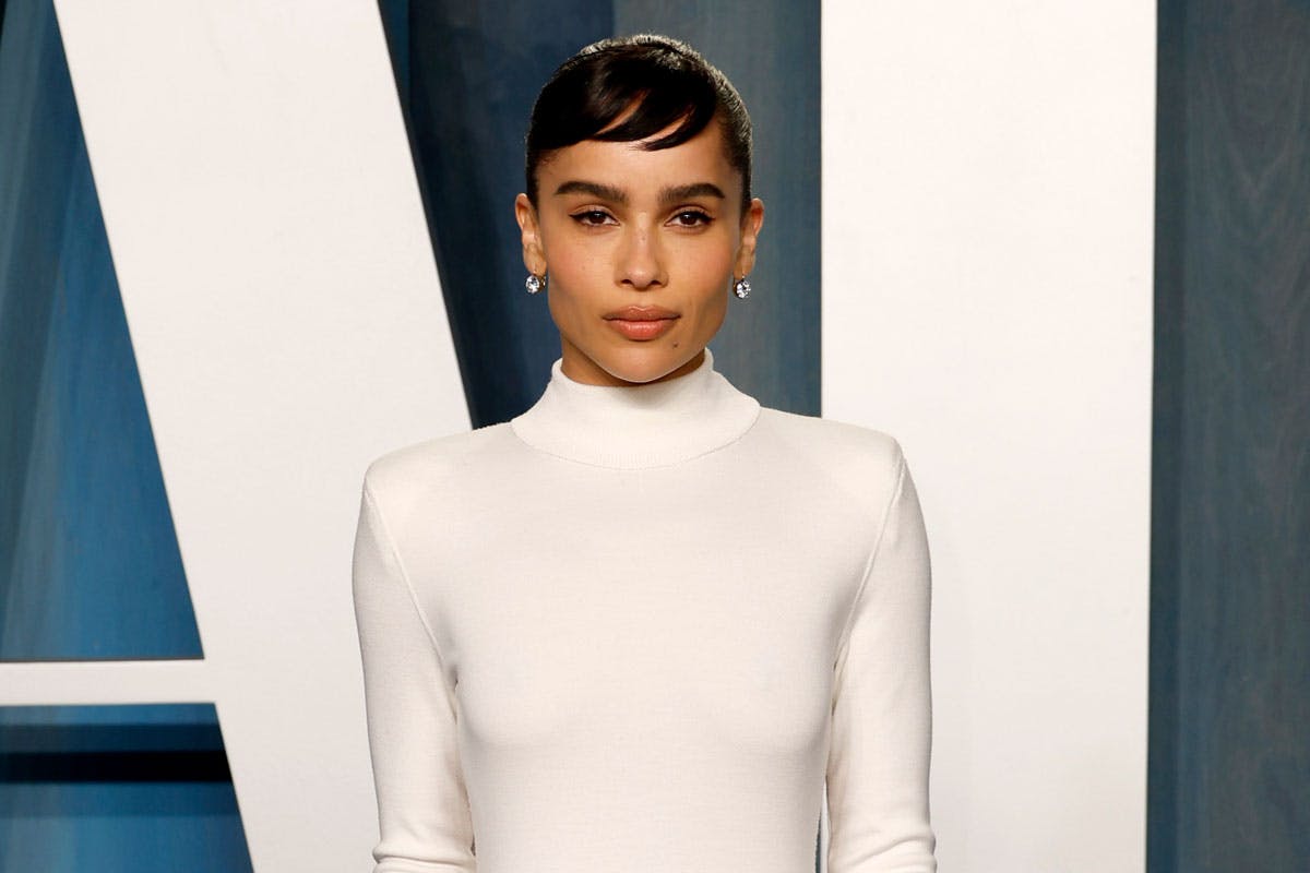 oscars-slap-worst-celebrity-reactions-01