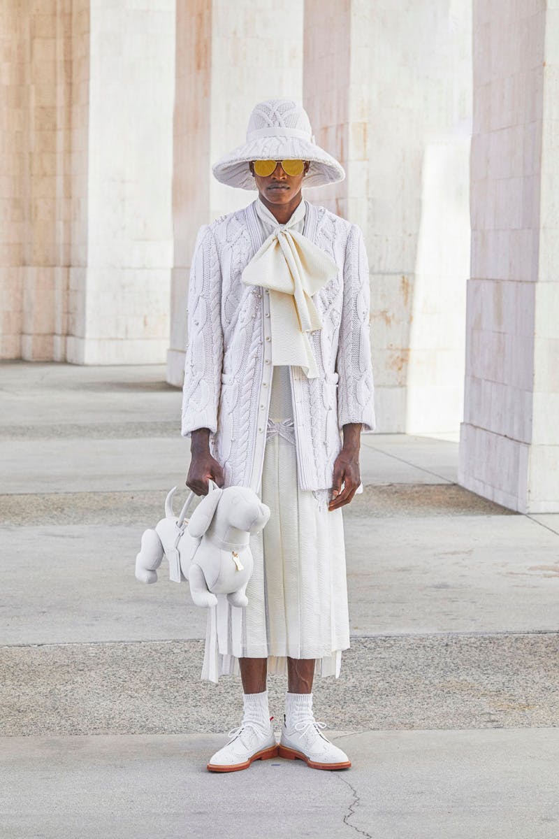 thom-browne-show-22