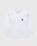 Kenzo – Boke Flower Crest Overshirt White