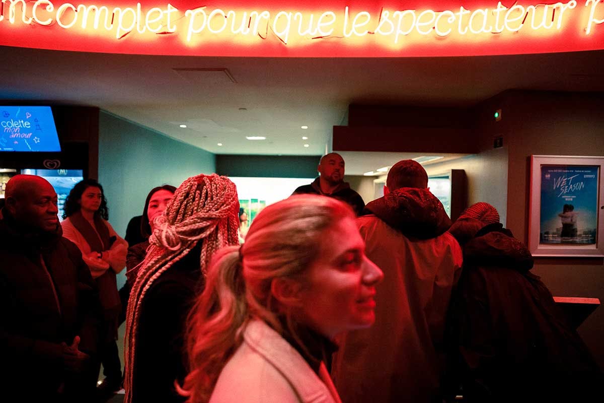 colette-paris-screening-recap-11