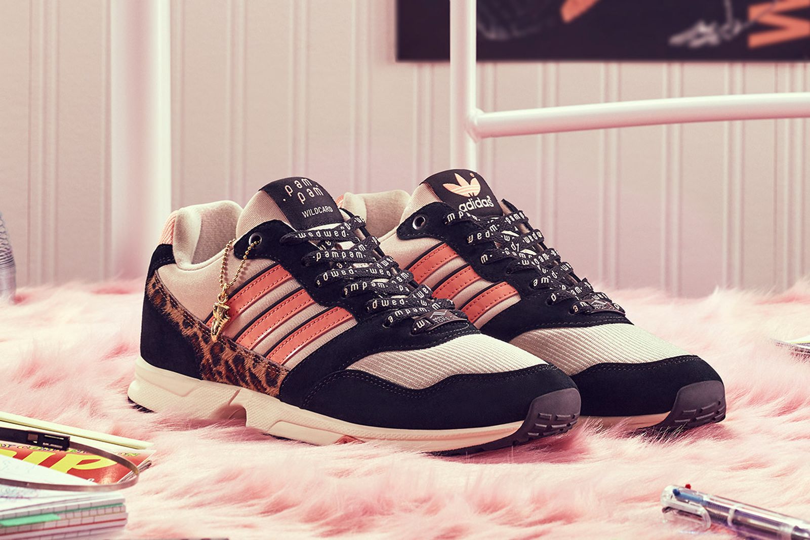 pam-pam-adidas-zx-1000-release-date-price-04