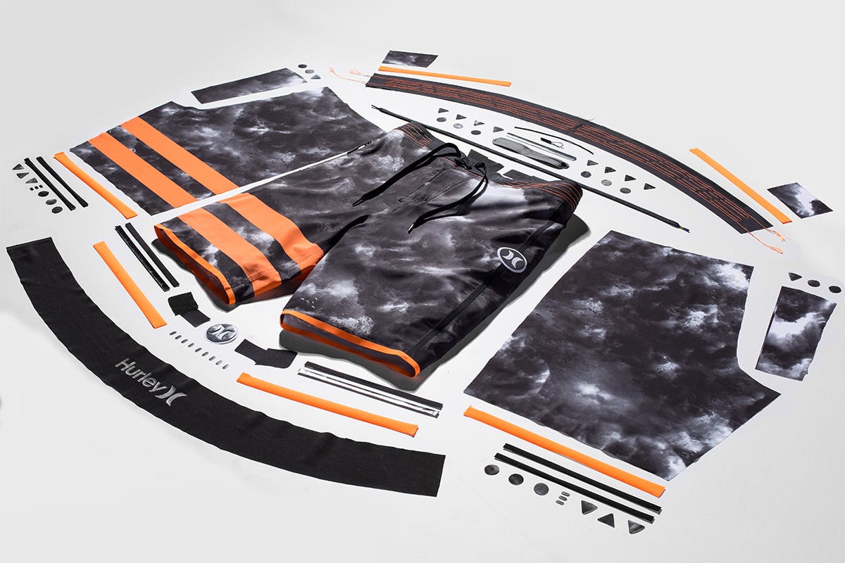 hurley-phantom-boardshorts-02