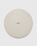 Carhartt WIP – Duel Brunch Plate Multi - Ceramics - Multi - Image 3