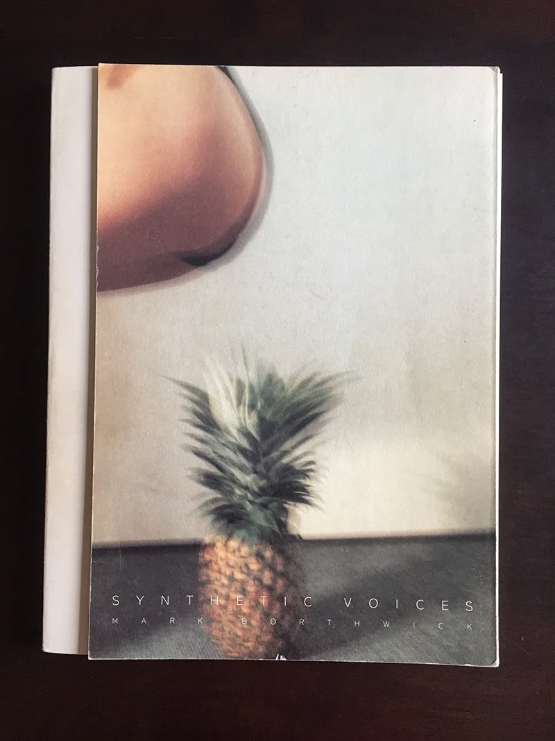 rare-books-not-in-parisSynthetic-Voices