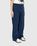 Kenzo – Cargo Jogpants - Pants - Blue - Image 3