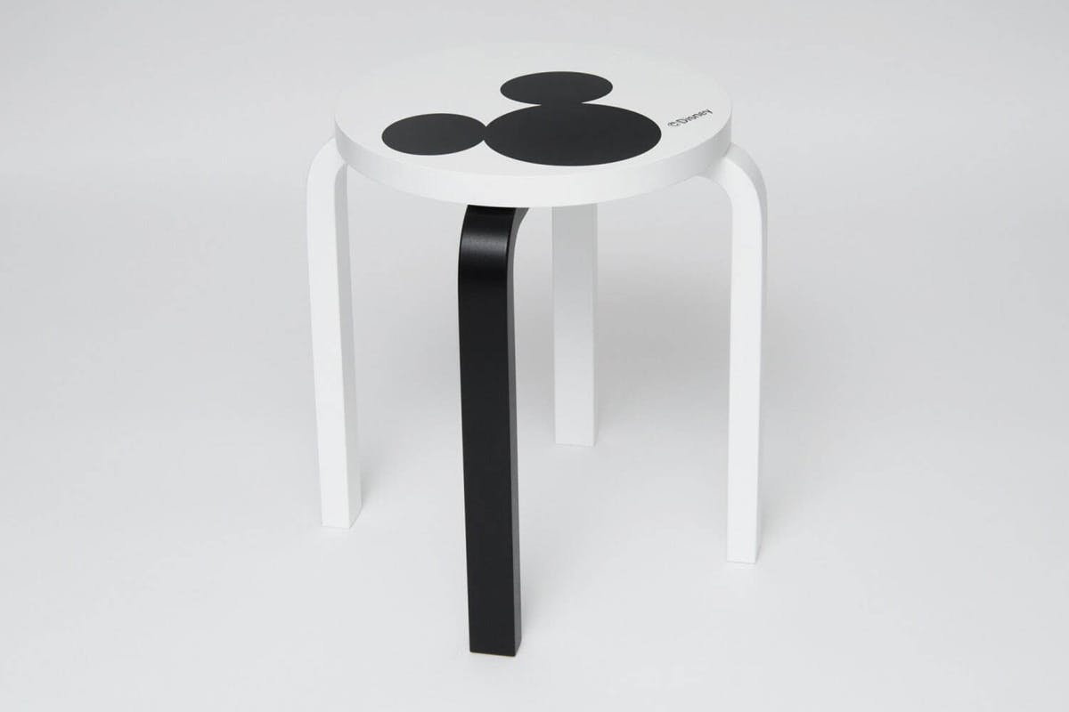 comme-des-garcons-artek-furniture-collab (5)