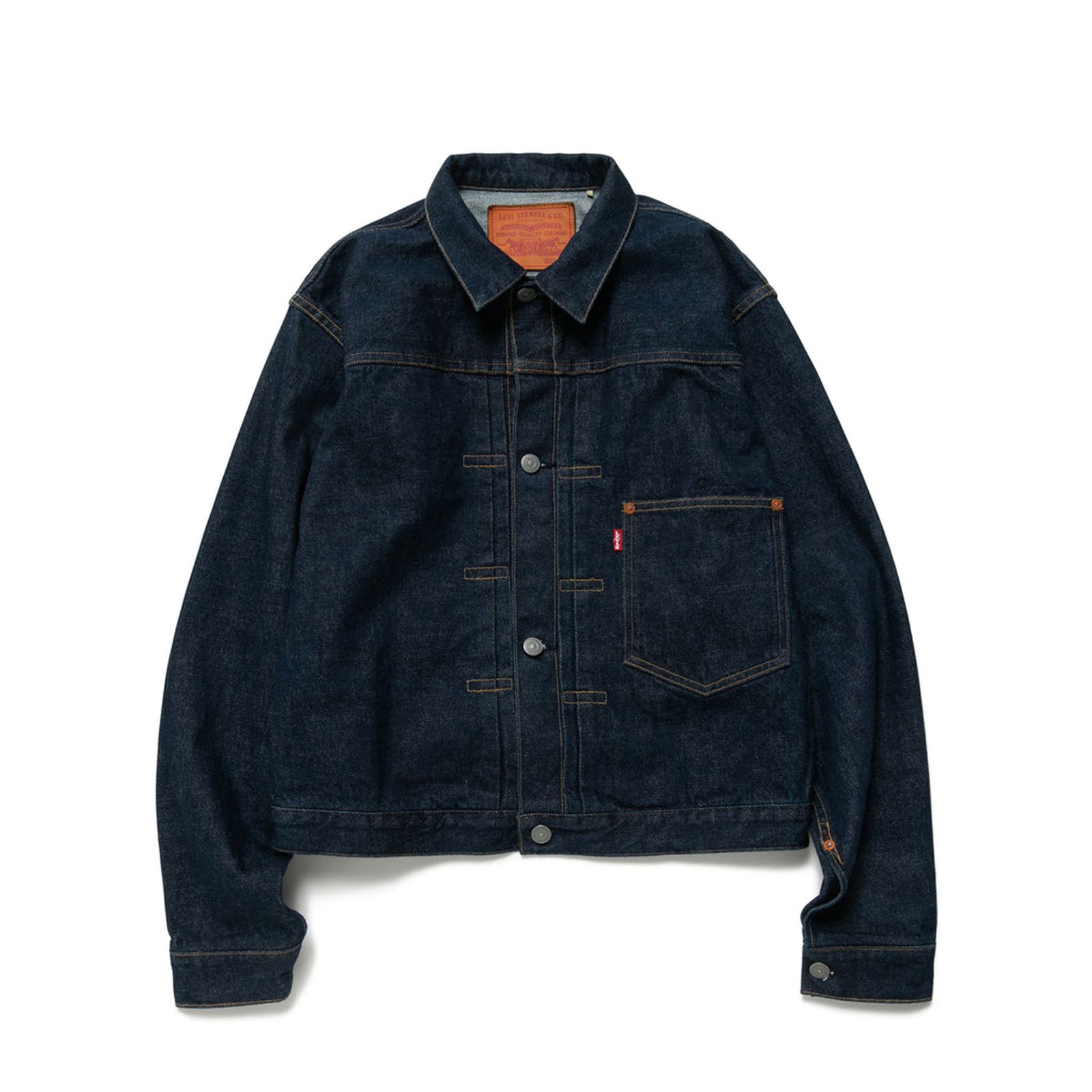 human-made-levis-collaboration-collection-5