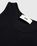 GmbH – Ali Rib Tank Top Black - Tops - Black - Image 6