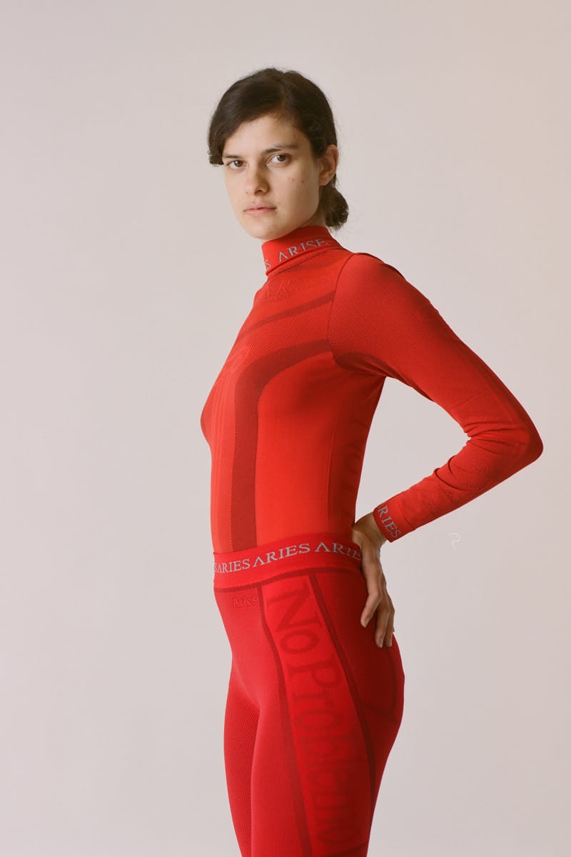 aries-fall-winter-2021-collection- (43)