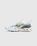 Mizuno – Wave Rider 10 White - Sneakers - White - Image 2