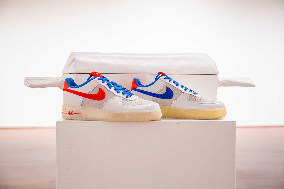 sothebys-nike-af1s-spring-202104
