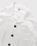 Winnie New York – Silk Pajama Shirt Ivory - Shirts - White - Image 5