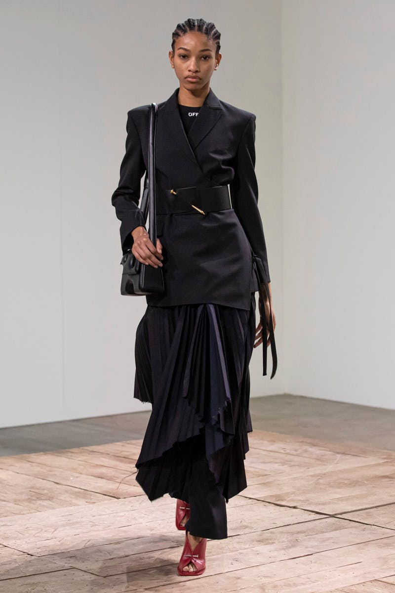 off-white-collection-14