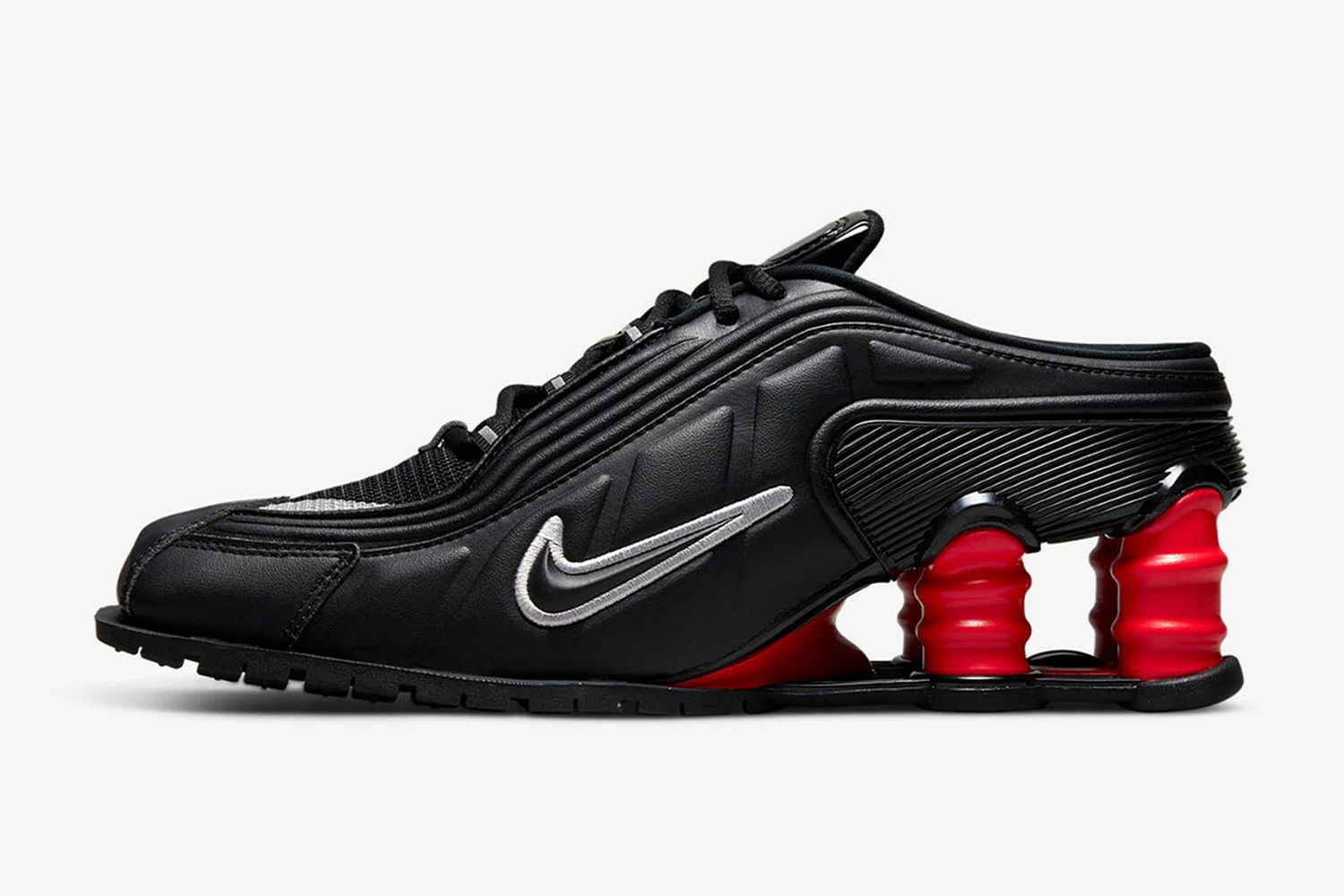 Shox Sneakers