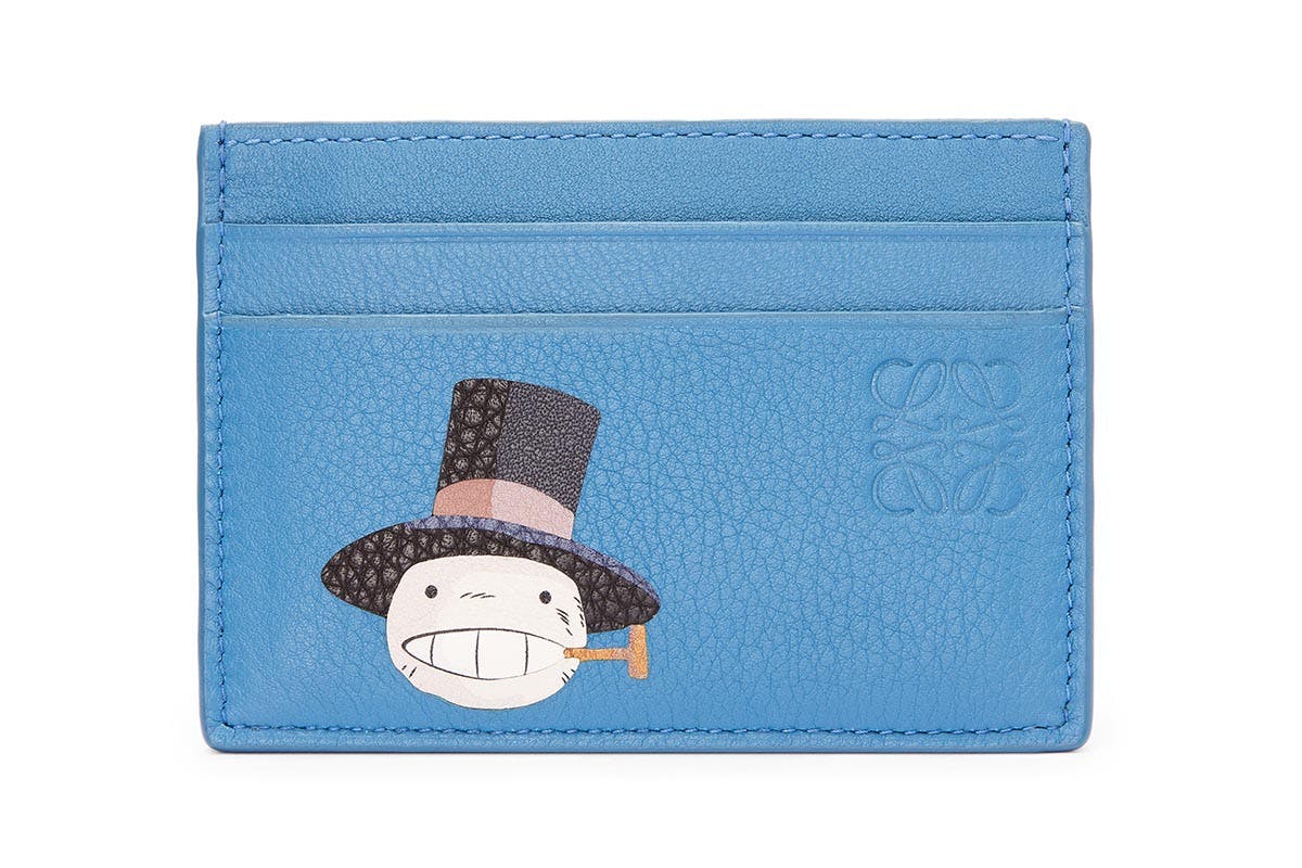 loewe-howls-moving-castle-studio-ghibli-152