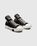 undefined - Image 3