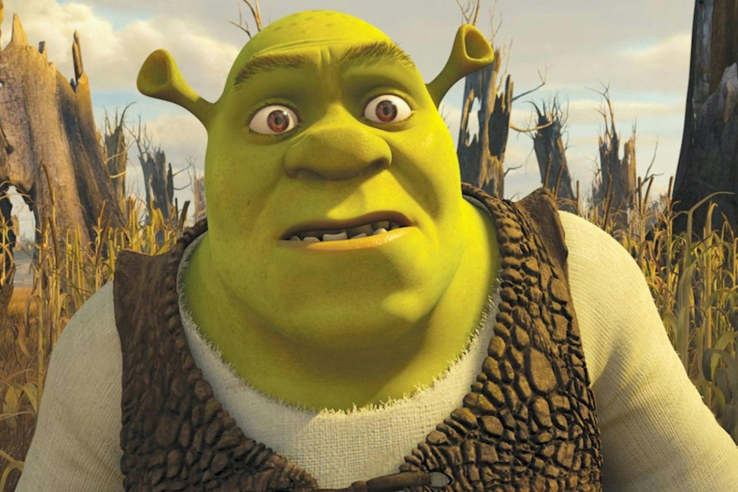 shrek puss in boots reebot