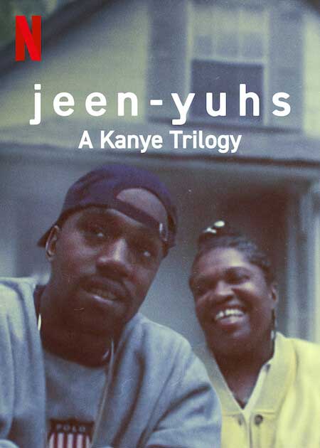 kanye-west-jeen-yuhs-netflix-documentary-review-2