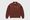 Classic Zip Mock-Neck Fleece