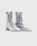 Maison Margiela – Tabi Bianchetto Chelsea Boots White - Heels - White - Image 2