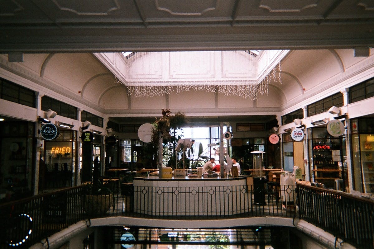24-hours-auckland-11
