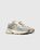 New Balance – U 9060 MUS Mushroom - Sneakers - Brown - Image 3