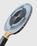 M/M x Anicorn – Handcrafted Ping Pong Set - Art & Collectibles - Black - Image 5