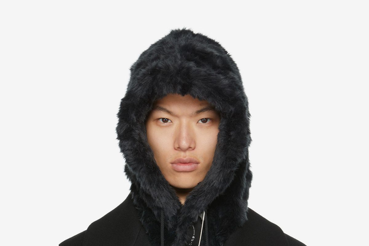 Image on Highsnobiety