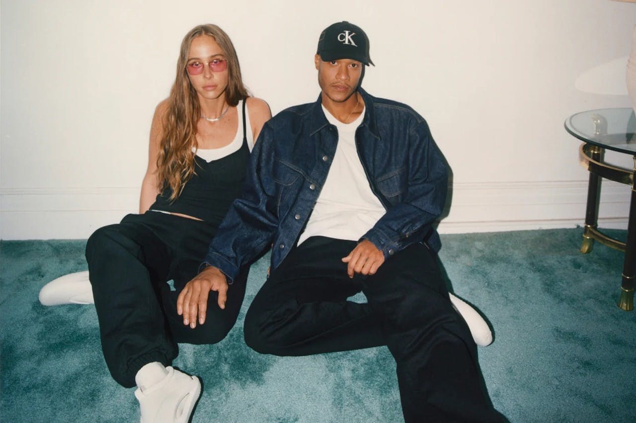 calvin-klein-heron-preston-2021-14