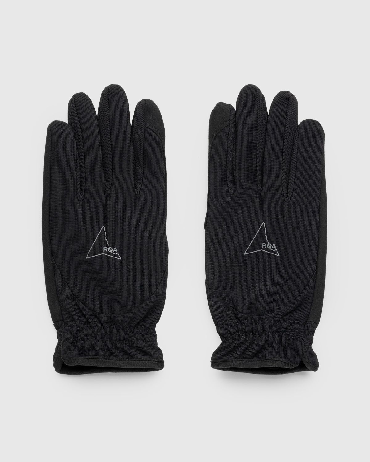 brand-technical-gloves-black-highsnobiety-shop
