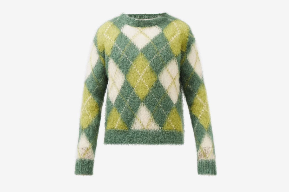 Image on Highsnobiety