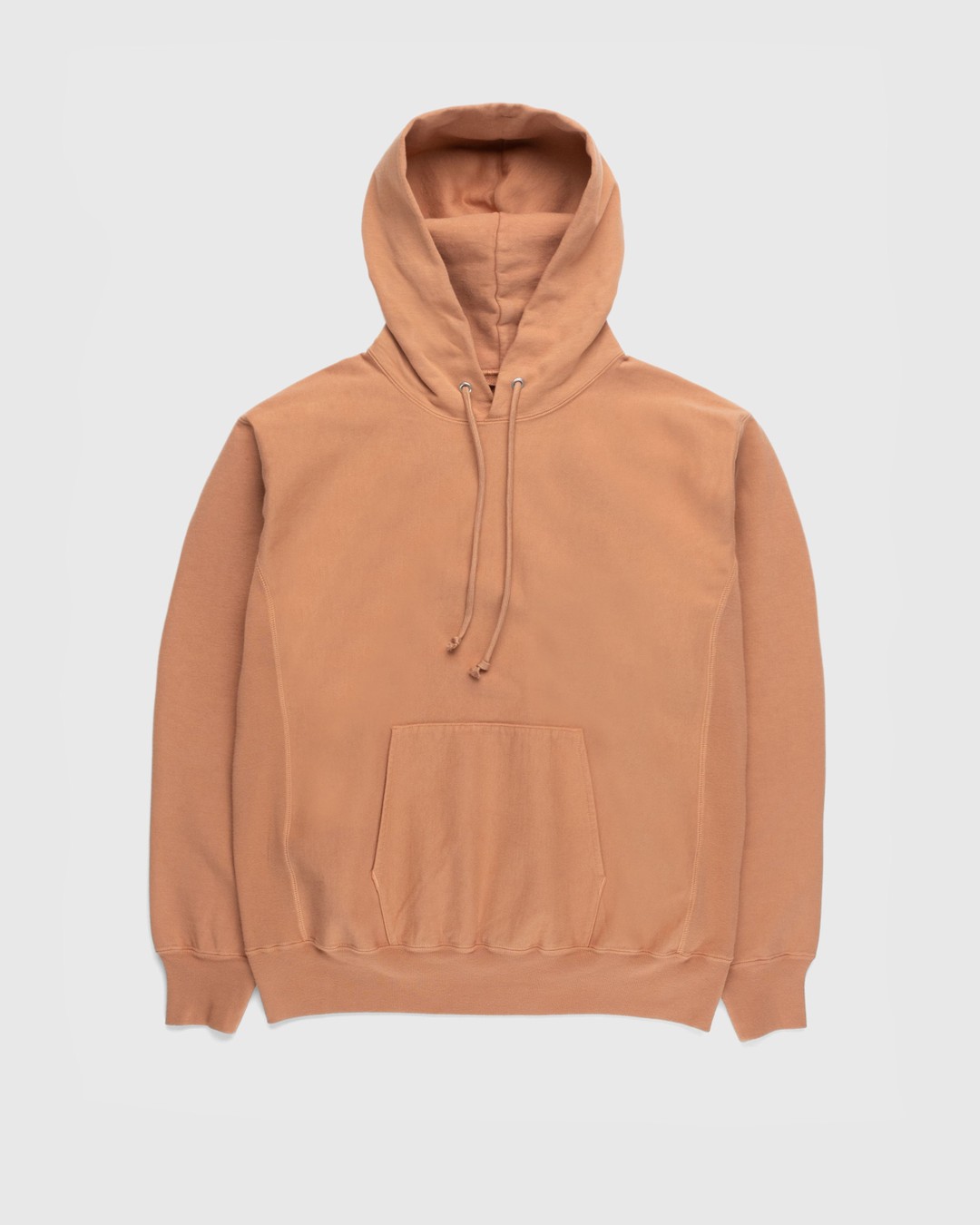 Light discount colored hoodies