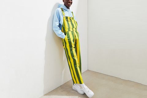 Image on Highsnobiety