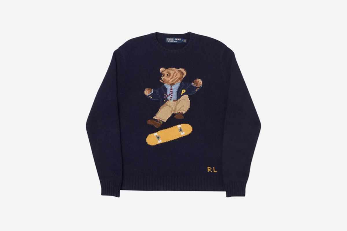 Image on Highsnobiety