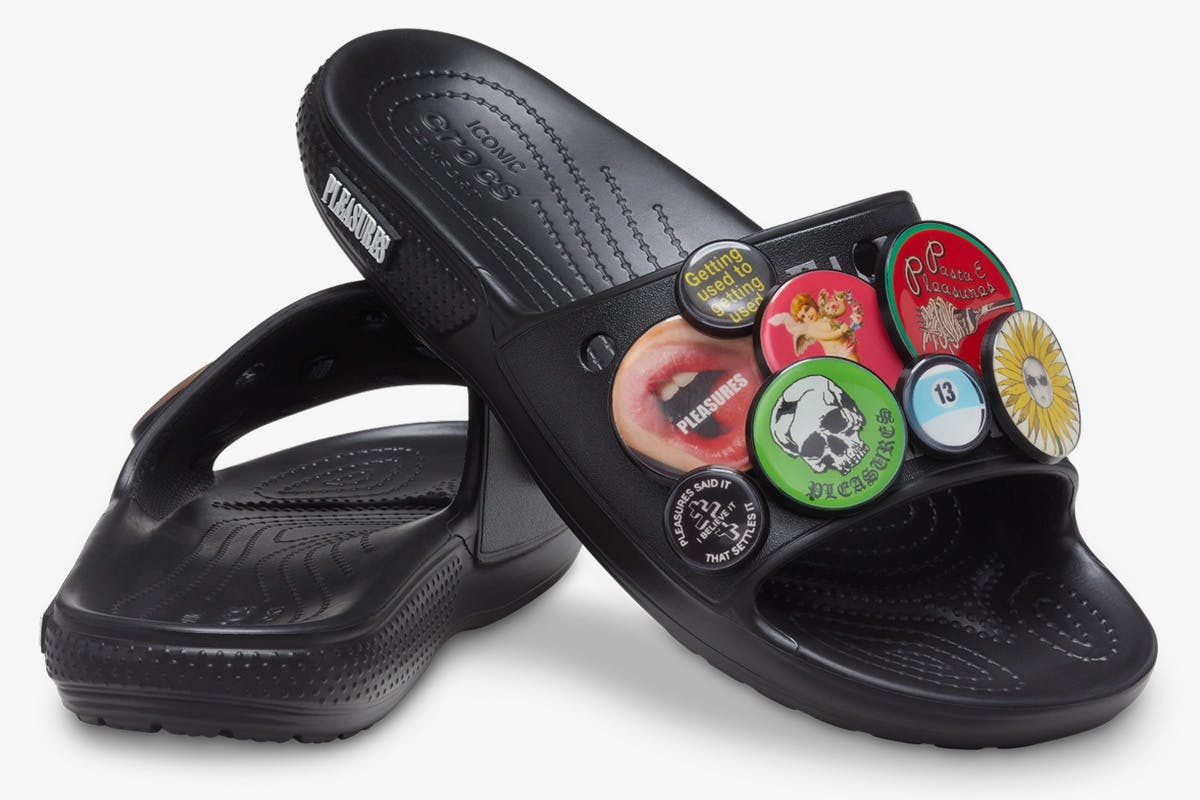 croc-pleasures5