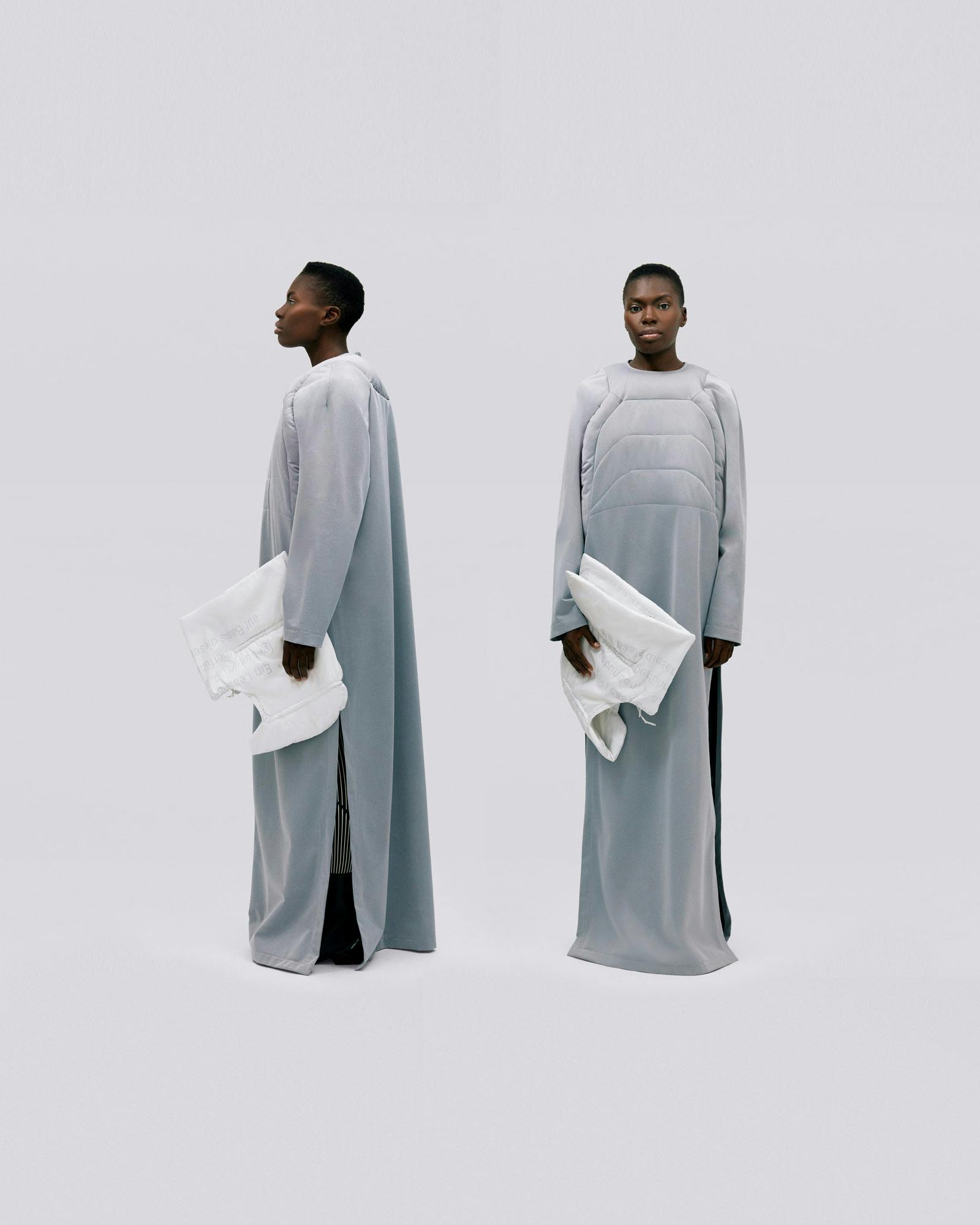 lookbook_4x5_10