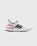 adidas – Ultraboost Climacool 1 DNA White/Black/Red